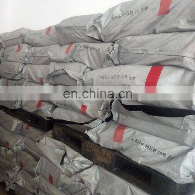 Kunlun Fully Refined Paraffin Wax 58-60 for Candle Making photo-3