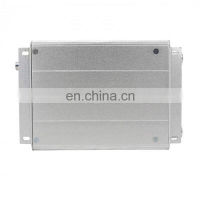 ST-15B 76MHz-113MHz 15W Stereo PLL FM Radio Broadcast Transmitter Station