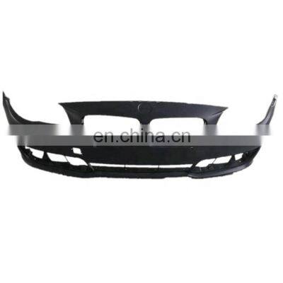 OEM 51117332678 front new bumper cover FOR BMW F10 F11 F18 2009-2016