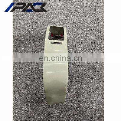 Hot Selling Auto Dash A/C Ac Heat 55680-47010  Air Vent Trim For Toyota Prius NHW20 2004 - 2009