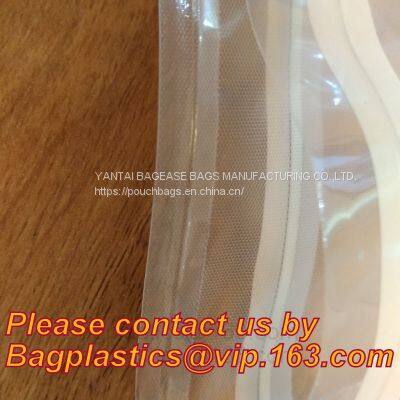 TWIRLEM BAG, STERILE BAG, STOMACHER OPEN TOP BAG, FILTERED BAGS, FILTER BAG, FILTRA BAG, BLENDER BAGS, LAB BAG, SAMPLE photo-5