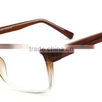 Optical Glasses for Man and Optical Eyeglasses Frames for Men and Optical Frames for Men Supplier's Choice photo-3