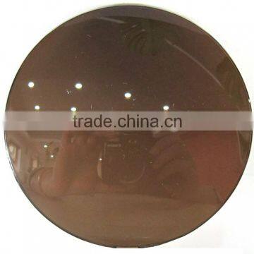 Custom Sunglass Lenses and Custom Sunglass Lenses Mirrored and Wholesale Sunglass Lenses Quality Choice