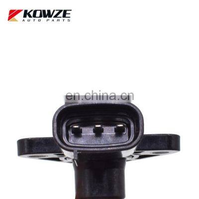 EGR Valve Position Sensor For Toyota HILUX KZN165 89455-35020