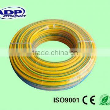PVC sheath BV/RV/RVV/RVVP Series electrical cable wire with high quality