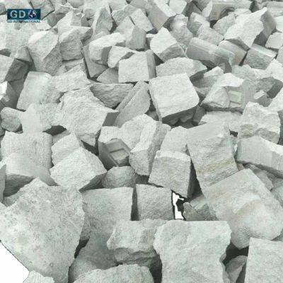 High calorie carbon anode scrap block carbon graphite plates