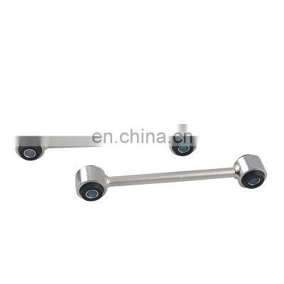 2.5 Inches Suspension Kits for Jeep Wrangler JL 18+ Coil System Suspension Lift Kit 4x4 Accessory Maiker Manufacturer