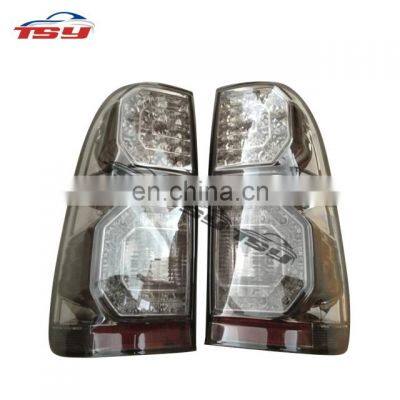 Best Saling LED Tail Lamp For Hilux Vigo 2012-2014