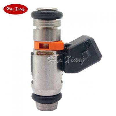 Haoxiang Auto Car Factory Supply Fuel Injector Nozzle  IWP127 for Ford 1.6i Sport Street