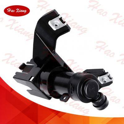 85207-48011 85207-48010 AUTO Headlamp Washer Nozzle for Lexus RX300 RX330 RX350 2004-2009