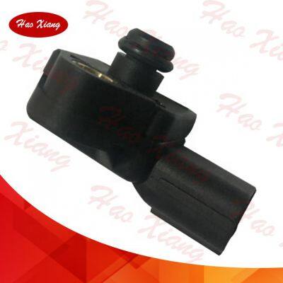 Haoxiang Air Intake Manifold Absolute Pressure Sensor MAP Sensor 12581972 For Honda Acura photo-3