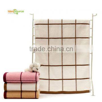 Wholesale Cheap Customized Face Towel, Fancy Customized Face Towel From China Maket photo-4