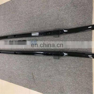 Good Quality Factory Price Auto Accessories Roof Rack for Defender 2020