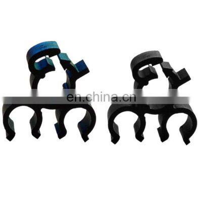 ShenZhen Quality Plastic Mold Manufacturing the Mold and Plastic Products photo-3