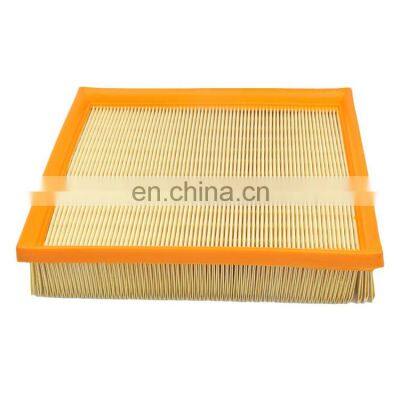 Auto Engine Parts Cabin Air Filter 13717630911 13718507320 for BMW F20 F21 F30 F34 F31 F33 F83 F36 F32 F82 photo-4