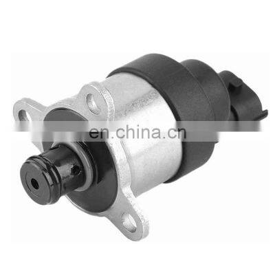 New Fuel Pressure Regulator Metering Solenoid Valve OEM 0928400674/8201011874 FOR Toyota Yaris Verso