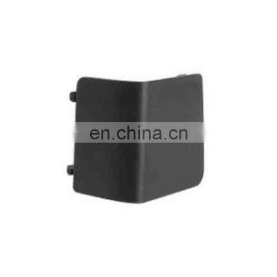 Diagnostic interface plastic cover for BMW E87/E84 OBD cover OEM 5143 7144 966