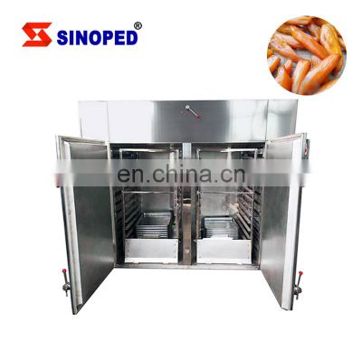 Pharmaceutical industry drying oven price