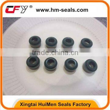 90913-02090 Valve Stem Seal 6*11*6/10.2