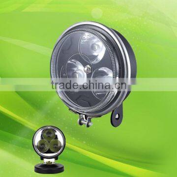 high performance universal 24v led mining work lamp