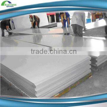 ss 310s stainless steel plate ,stainless steel 310s plateon alibaba