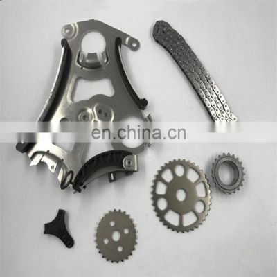 11317542837 Timing chain kit for BMW N52/N55 timing repair kit