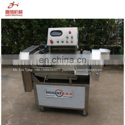 Multifunctional Industrial Commercial Vegetable Cutting Machine