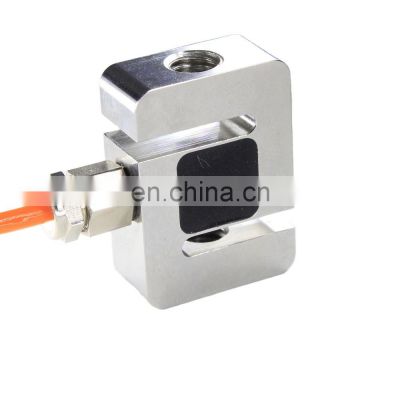 DYLY-107 High stability high precision  sensor S type micro load cell 10kg for weight scale