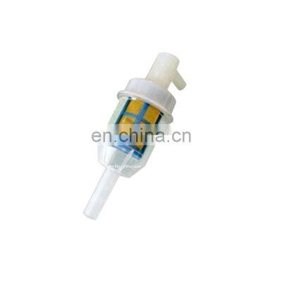 FILONG Manufacturer High Quality Hot Selling Fuel Filter H103WK 5008879 0014776301 0014776401 0014776601 0014777901