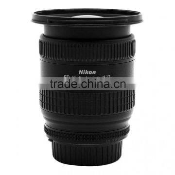 Nikon AF 18-35mm f/3.5-4.5D f3.5-4.5D IF-ED Lens