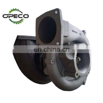 For CAT 3516 Diesel engine turbocharger 7E-2727 7E2727