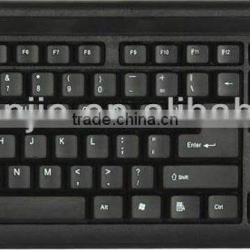 SX-K121 used colored computer keyboards