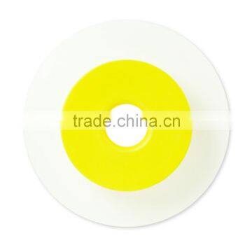 Pla 3d Printer Material Green Leaf Filament With the New Spool Convertible Into a Coat Hanger. Spool Holder Included. photo-3