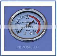 MedFuture Manufacturers Autoclave Vertical High Pressure Autoclave Steam Sterilizers Equipment photo-5