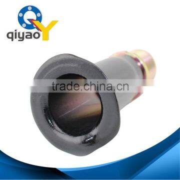 Schock Absorber Spring Steel Plate photo-2