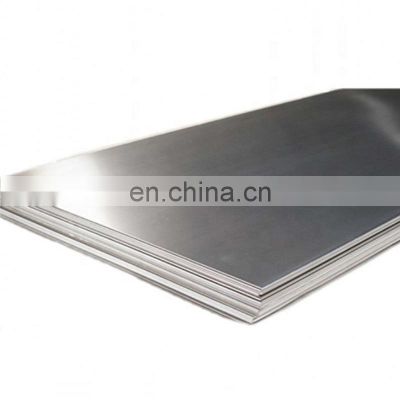 High quality 2mm 301 316 304 stainless steel sheet 304L 430 201/stainless steel plate 304