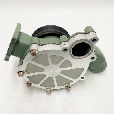 Hot Selling Original Water Pump Assembly 1307010A81D For Truck