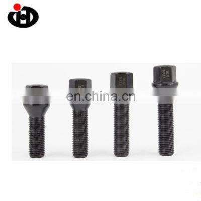 Hot Sale JINGHONG Hub Tyre Truck Oem Wheel Bolt