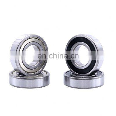 GMN spindle ball bearing ceramic bearing SM 6008 C TXM P4 SM6008C TXM P4