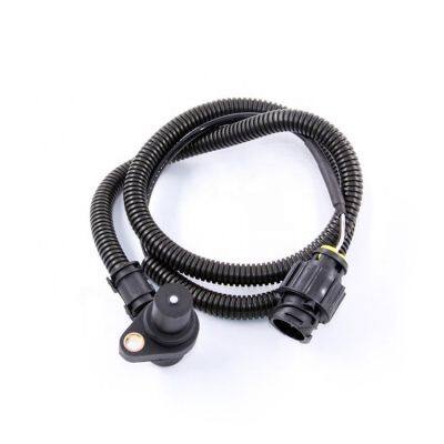 Truck Speed Sensor for VOLVO 20508011 7420374282 20374282