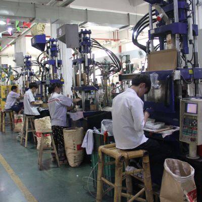 Ten Years Experience Indicator Control Turn Signal Combination Switch for VOLVO Oem 70351744 20399170 20701049 20797838 20797836 photo-3