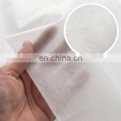 Best Quality 3-Ply Disposable Facemask Filter Non Woven Protective Face Mask Non-Woven Melt-Blown Fabric