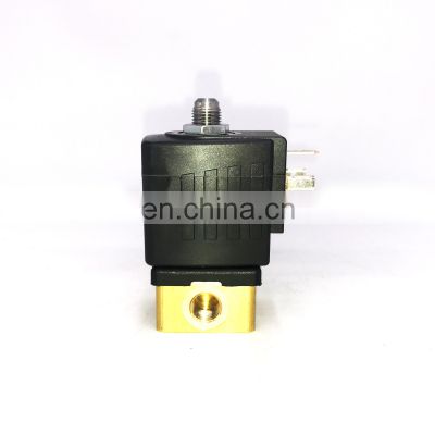 47620225001 air compressor solenoid valve for Ingersoll Rand air-compressors parts