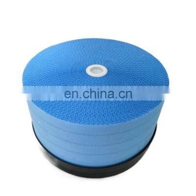 High Efficient Honeycomb Air Filter For Air Cooler P040366 photo-4