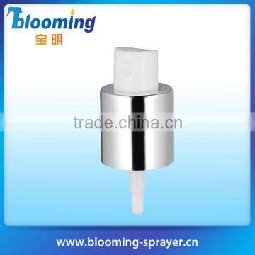 18/410 20/410 Finger Mist Sprayer