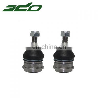 ZDO suspension parts front lower ball joint for MITSUBISHI GALANT 54503-22A00 5450322A00 54503-25000 54503-25A00 5450325000