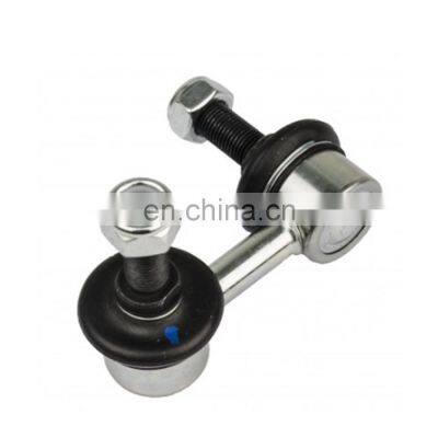 ZDO 45750-09001  Car Parts from Manufacturer  Stabilizer link