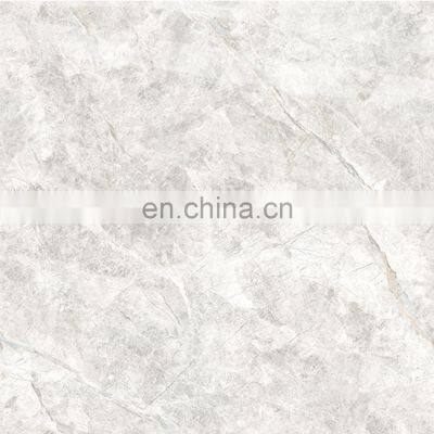 Ceramic Floor Tile 800x800,porcelain Tile Made in China photo-4