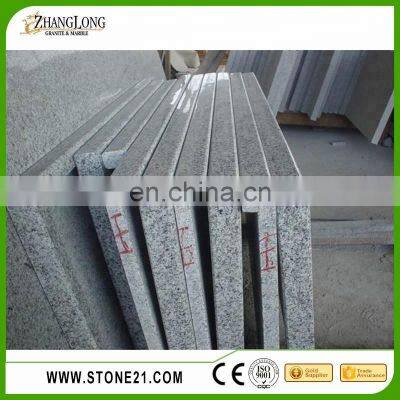 Low Price G603, G603 Granite Slabs and Countertop photo-2