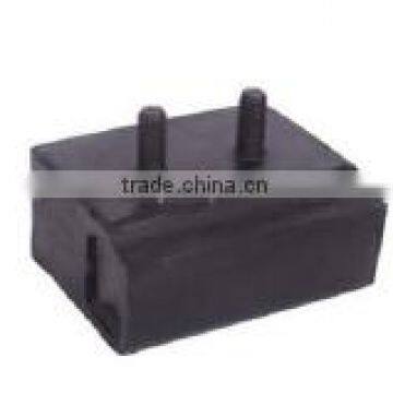 Mercedes Engine Mounting 3432410013